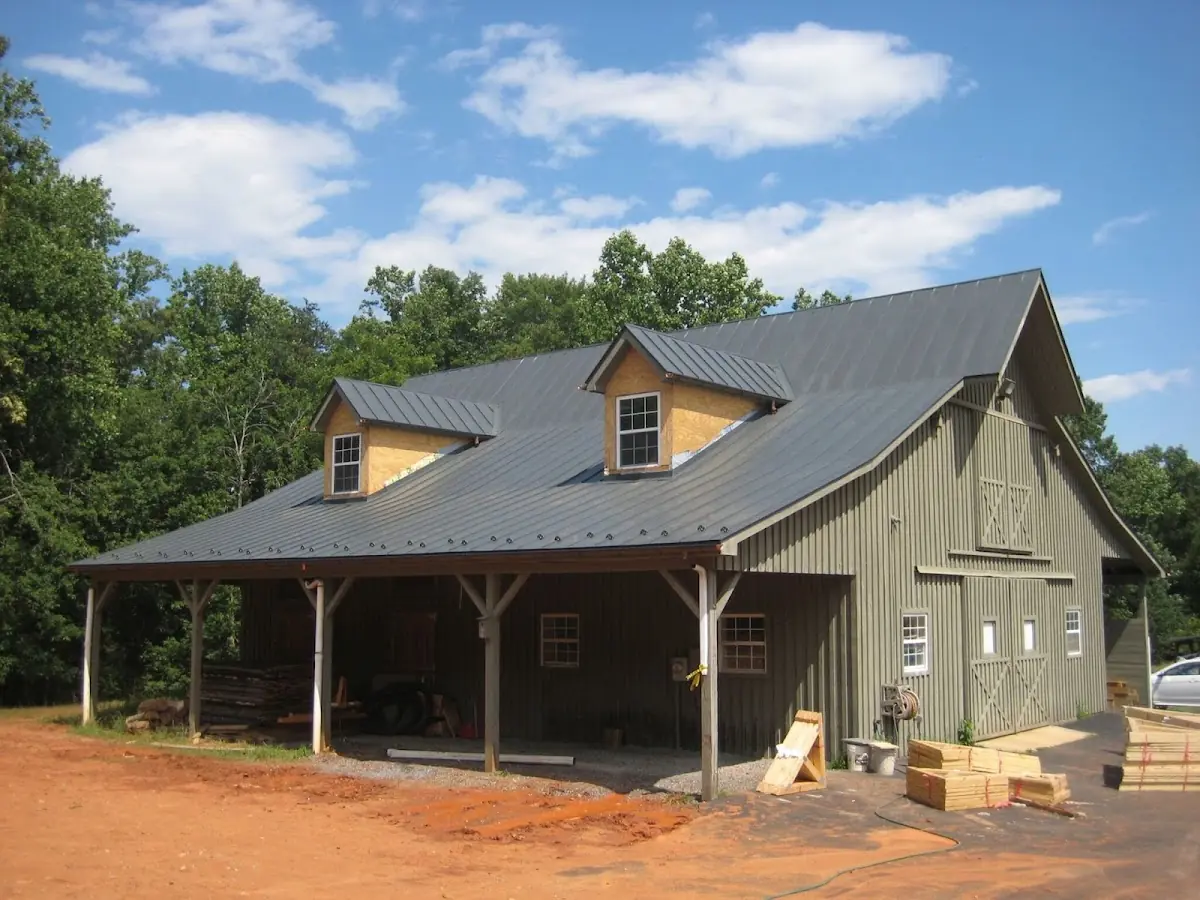 Expert Roof Coating workmanship in Homer